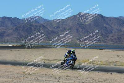 media/May-11-2024-SoCal Trackdays (Sat) [[cc414cfff5]]/5-Turn 8 Exit Speed Pans (915am)/